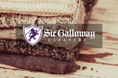 Sir Galloway Cleaners
13007 SW 87th Avenue
Miami, FL 33176 
(305) 252-2000

http://sirgalloway.com/services/wedding-gowns-heirlooms/