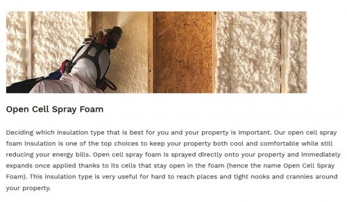 Miami-FL-Spray-Foam-Insulation.jpg