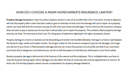 Miami-Insurance-Dispute-Attorney.png