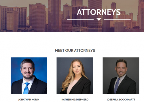 Miami-Insurance-Dispute-Lawyer.png