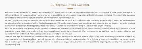 Personal-Injury-Attorney-Lompoc.jpg