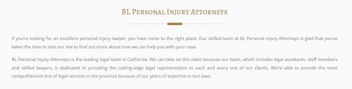 Personal-Injury-Attorney-Rocklin.jpg