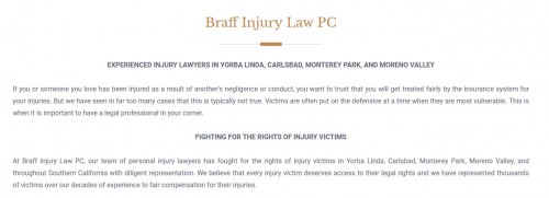 Personal-Injury-Attorney-Yorba-Linda.jpg