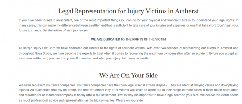 Personal-Injury-Lawyer-Amherst.png