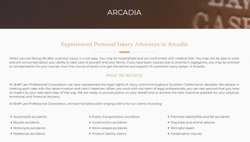 Personal-Injury-Lawyer-Arcadia.jpg