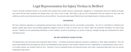 Personal-Injury-Lawyer-Bedford.png