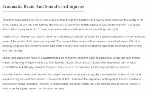 Personal-Injury-Lawyer-Bowmanville-ON.png