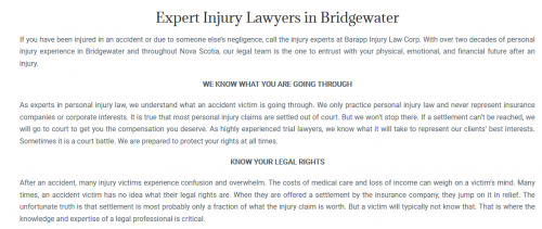 Personal-Injury-Lawyer-Bridgewater.png