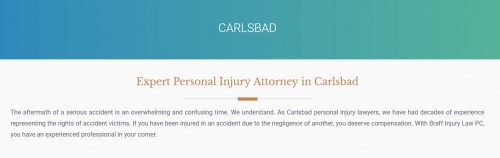 Personal-Injury-Lawyer-Carlsbad.jpg