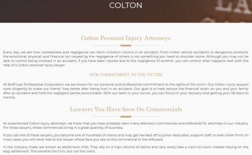 Personal-Injury-Lawyer-Colton.jpg