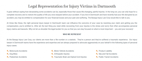 Personal-Injury-Lawyer-Dartmouth.png