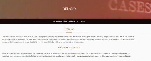 Personal-Injury-Lawyer-Delano.jpg