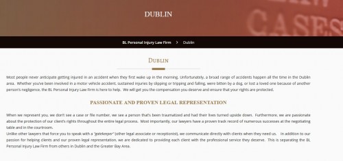 Personal-Injury-Lawyer-Dublin.jpg