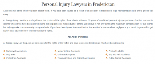 Personal-Injury-Lawyer-Fredericton.png