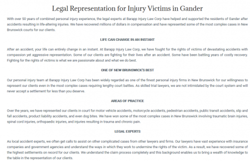 Personal-Injury-Lawyer-Gander.png