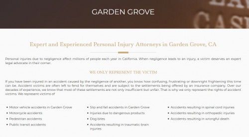 Personal-Injury-Lawyer-Garden-Grove.jpg