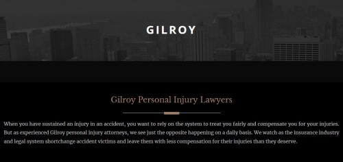 Personal-Injury-Lawyer-Gilroy.jpg