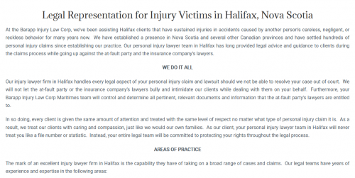 Personal-Injury-Lawyer-Halifax.png