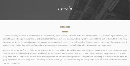 Personal-Injury-Lawyer-Lincoln.jpg