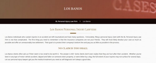 Personal-Injury-Lawyer-Los-Banos.jpg