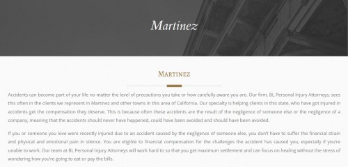 Personal-Injury-Lawyer-Martinez.jpg