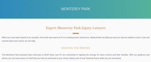 Personal-Injury-Lawyer-Monterey-Park.jpg