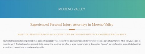 Personal-Injury-Lawyer-Moreno-Valley.jpg