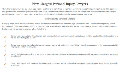 Personal-Injury-Lawyer-New-Glasgow.png
