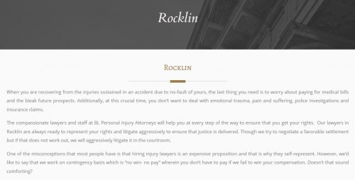 Personal-Injury-Lawyer-Rocklin.jpg