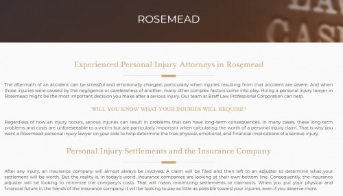 Personal-Injury-Lawyer-Rosemead.jpg