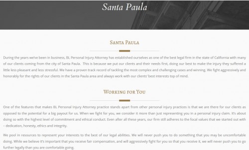 Personal-Injury-Lawyer-Santa-Paula.jpg