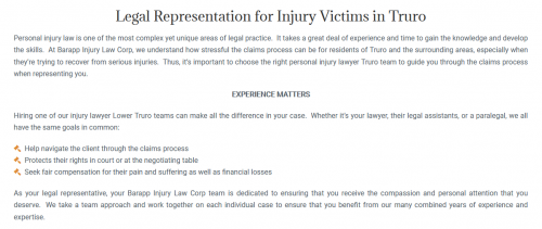 Personal-Injury-Lawyer-Truro.png