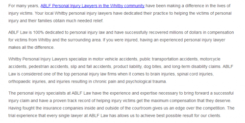 Personal-Injury-Lawyer-Whitby.png