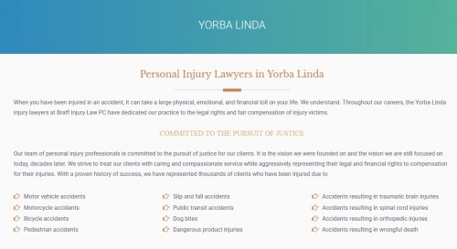 Personal-Injury-Lawyer-Yorba-Linda.jpg