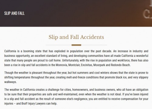 Accident-Lawyer-Encinitas.jpg