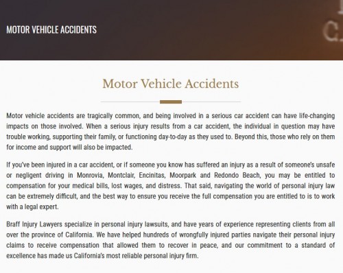 Accident-Lawyer-Montclair.jpg