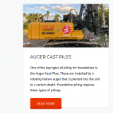 Auger-Cast-Piles-Miami.png