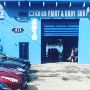 Auto-repair-Miami.png