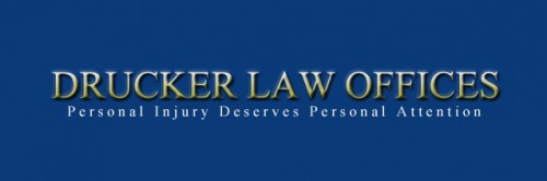 Best-Personal-Injury-Attorney2158d36bb1d07b97.jpg