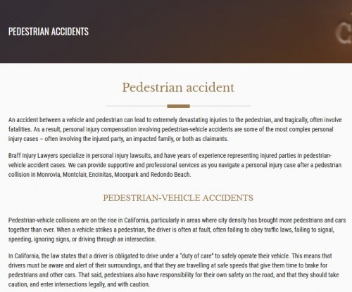 Car-Accident-Lawyer-Montclair.jpg