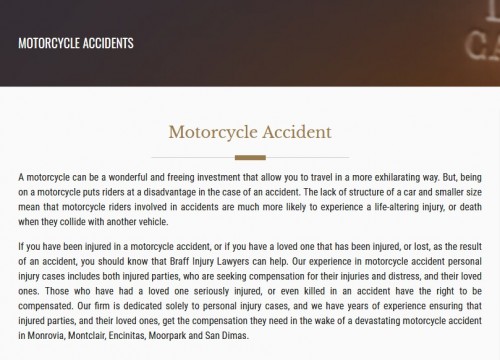 Car-Accident-Lawyer-Moorpark.jpg
