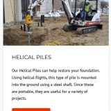 Helical-Piles-Miami.png