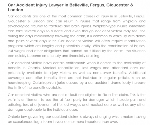 Injury-Lawyer-Belleville.png