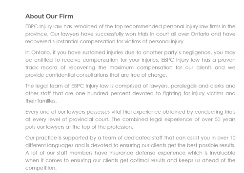 Injury-Lawyer-Fergus.png