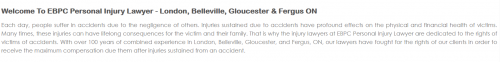 Injury-Lawyer-Gloucester.png