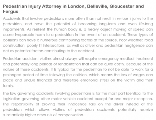 Injury-Lawyer-London-ON.png