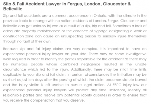 Injury-Lawyer-London.png