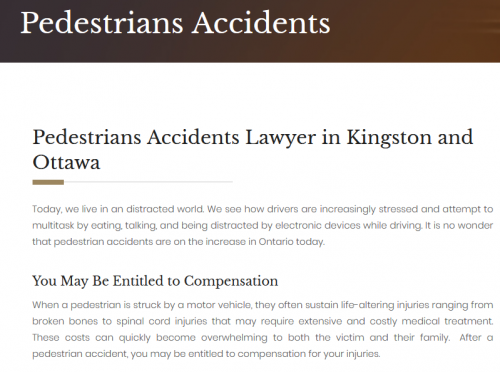 Injury-Lawyer-Ottawa-ON.png