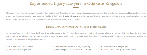 Injury-Lawyer-Ottawa.png