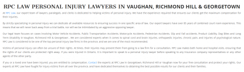 Injury-Lawyer-Vaughan.png